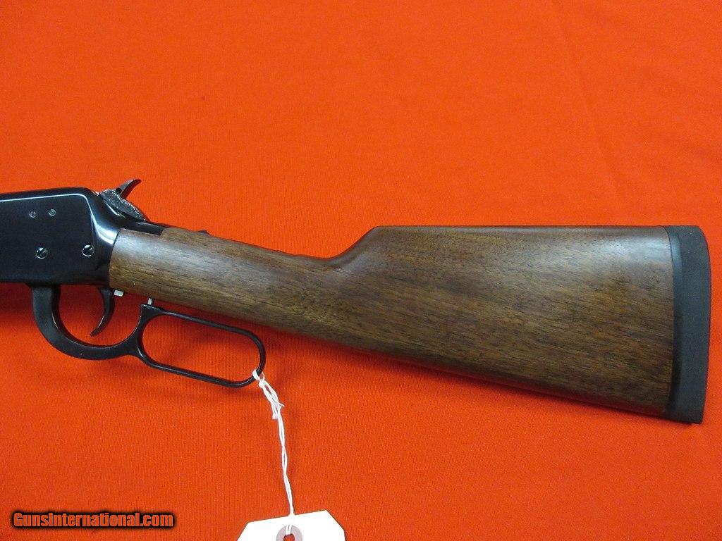 Winchester Model 94 Trails End TakeDown 450 Marlin/20" (NEW)