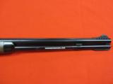 Winchester Model 94 Trails End Take-Down 450 Marlin/20" (NEW) - 3 of 9