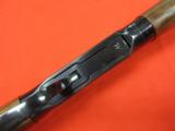 Winchester Model 94 Trails End Take-Down 450 Marlin/20" (NEW) - 5 of 9