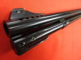 Winchester Model 94 Trails End Take-Down 450 Marlin/20" (NEW) - 9 of 9