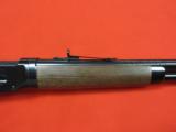 Winchester Model 94 Trails End Take-Down 450 Marlin/20" (NEW) - 2 of 9