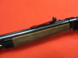 Winchester Model 94 Trails End Take-Down 450 Marlin/20" (NEW) - 8 of 9