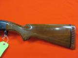Remington 870 Wingmaster 12ga/28" Modified (USED) - 7 of 8