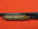 Remington 870 Wingmaster 12ga/28" Modified (USED) - 8 of 8