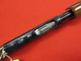Remington 870 Wingmaster 12ga/28" Modified (USED) - 4 of 8