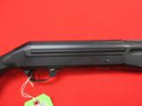 Benelli Super Black Eagle Left-Hand 12ga/26" (USED) - 1 of 7