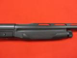 Benelli Super Black Eagle Left-Hand 12ga/26" (USED) - 2 of 7