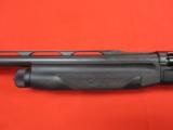 Benelli Super Black Eagle Left-Hand 12ga/26" (USED) - 7 of 7