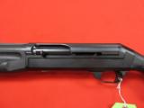 Benelli Super Black Eagle Left-Hand 12ga/26" (USED) - 5 of 7