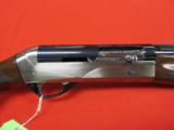 Benelli Sport II 12ga/30" Multichoke (USED) - 1 of 7