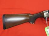 Benelli Sport II 12ga/30" Multichoke (USED) - 3 of 7