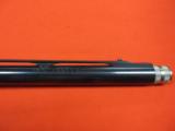 Benelli Sport II 12ga/30" Multichoke (USED) - 4 of 7