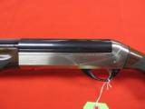 Benelli Sport II 12ga/30" Multichoke (USED) - 5 of 7