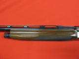 Benelli Sport II 12ga/30" Multichoke (USED) - 7 of 7