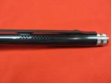 Benelli Super Sport 12ga/28" (USED) - 5 of 8