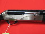 Benelli Super Sport 12ga/28" (USED) - 1 of 8