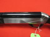 Benelli Super Sport 12ga/28" (USED) - 7 of 8