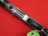 Benelli Super Sport 12ga/28" (USED) - 2 of 8