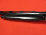 Benelli Super Sport 12ga/28" (USED) - 8 of 8
