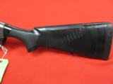 Benelli Super Sport 12ga/28" (USED) - 6 of 8