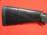 Benelli Super Sport 12ga/28" (USED) - 3 of 8