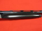 Benelli Super Sport 12ga/28" (USED) - 4 of 8