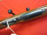 Winchester Model 70 Pre '64 222 Rem/24" with Leupold 12x Scope (USED) - 3 of 10