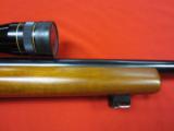 Winchester Model 70 Pre '64 222 Rem/24" with Leupold 12x Scope (USED) - 5 of 10