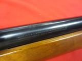 Winchester Model 70 Pre '64 222 Rem/24" with Leupold 12x Scope (USED) - 7 of 10