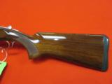 Beretta 686 Silver Pigeon Sporting 12ga/28" (USED) - 9 of 11
