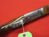 Beretta 686 Silver Pigeon Sporting 12ga/28" (USED) - 4 of 11