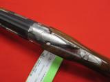 Beretta 686 Silver Pigeon Sporting 12ga/28" (USED) - 11 of 11