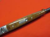 Beretta 686 Silver Pigeon Sporting 12ga/28" (USED) - 5 of 11