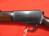 Winchester Model 1903 22 Win. Auto/20" (USED) - 6 of 12