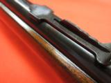 Winchester Model 1903 22 Win. Auto/20" (USED) - 8 of 12