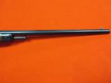 Winchester Model 1903 22 Win. Auto/20" (USED) - 4 of 12