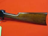Winchester Model 1903 22 Win. Auto/20" (USED) - 5 of 12