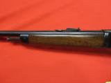 Winchester Model 1903 22 Win. Auto/20" (USED) - 7 of 12