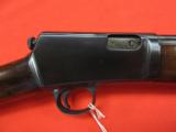 Winchester Model 1903 22 Win. Auto/20" (USED) - 1 of 12