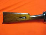 Winchester Model 1903 22 Win. Auto/20" (USED) - 2 of 12