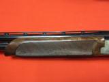 Browning 725 Pro Sporting 12ga/32" InvDS w/ Adjustable Comb (NEW) - 7 of 7