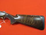Browning 725 Sporting 12ga/32" InvDS w/ Adjustable Comb (NEW) - 7 of 8