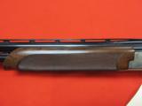 Browning 725 Sporting 12ga/32" InvDS w/ Adjustable Comb (NEW) - 8 of 8
