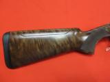 Browning 725 Sporting 12ga/32" InvDS w/ Adjustable Comb (NEW) - 3 of 8