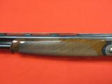 Beretta 682 Gold E Sporting 12ga/30" Optima Chokes (USED) - 9 of 10