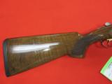 Beretta 682 Gold E Sporting 12ga/30" Optima Chokes (USED) - 3 of 10
