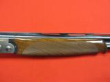 Beretta 682 Gold E Sporting 12ga/30" Optima Chokes (USED) - 2 of 10