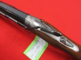 Beretta 682 Gold E Sporting 12ga/30" Optima Chokes (USED) - 10 of 10