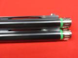 Beretta 682 Gold E Sporting 12ga/30" Optima Chokes (USED) - 5 of 10