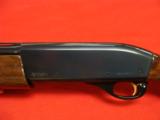 Remington 1100 Sporting 12ga/28" Remchoke (USED) - 6 of 7